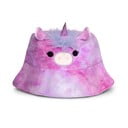 Otroški klobuček Lola – SQUISHMALLOWS