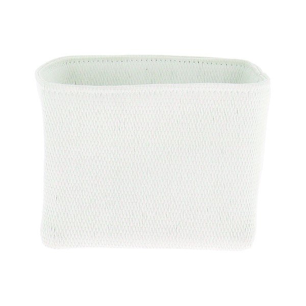 3-delni komplet belih košar za shranjevanje  Compactor Jute Baskets Noah-image-4