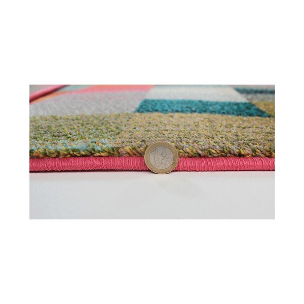 Preproge Flair Rugs Radiant Square, 230 x 160 cm-image-2