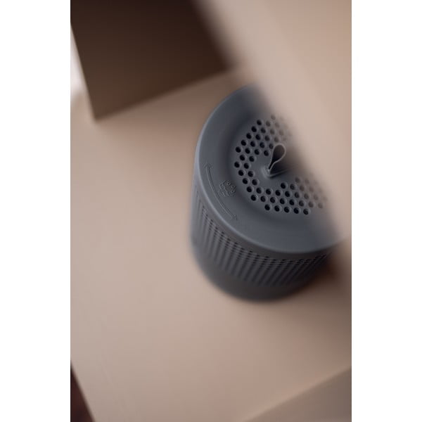 Razvlažilnik Absodry Duo Family Bag 6-series – Everbrand Sweden-image-4