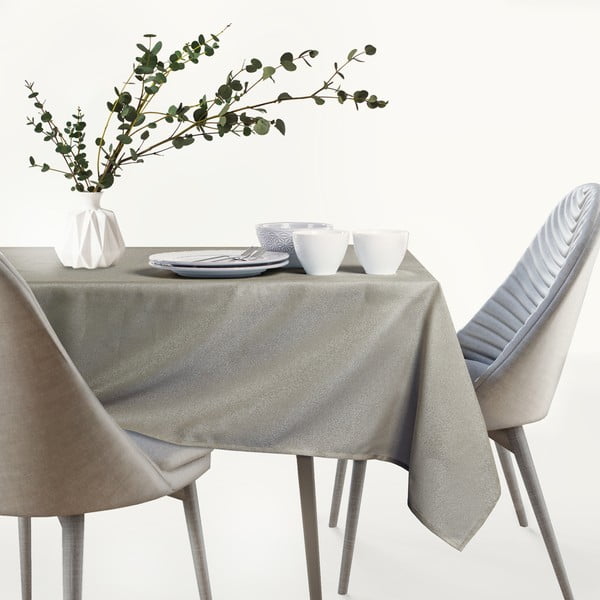 Namizni prt 140x240 cm Empire - AmeliaHome-image-1