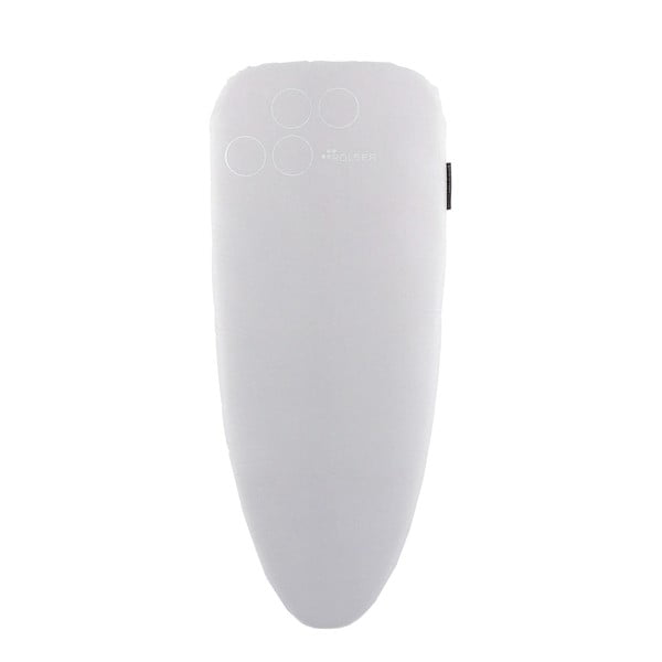 Namizna likalna deska 72x29 cm K-Mini Surf – Rolser-image-3