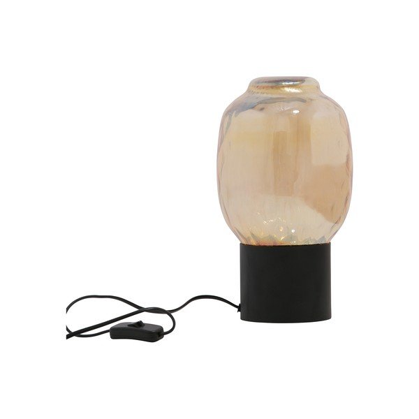 Mala namizna svetilka BePureHome Bubble-image-1