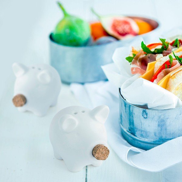 Balvi Oink set za sol in poper-image-1