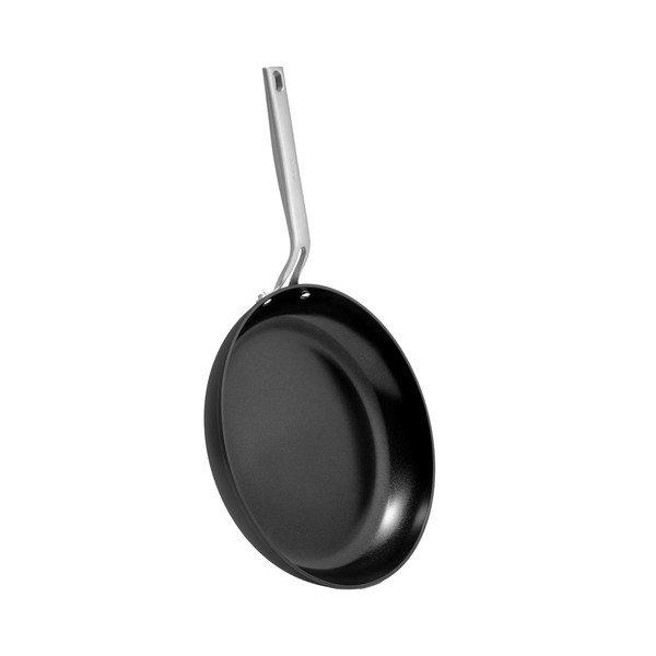Ponev s keramično prevleko ø 30 cm Meda 4.0 – FABINI-image-1