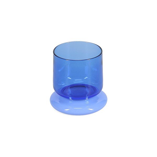 Kozarci v kompletu 2 ks 220 ml Marlo – ONA-image-4