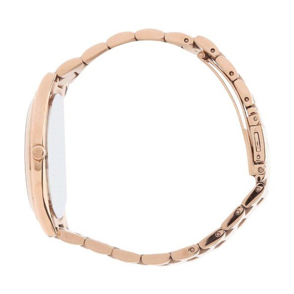 Ura Michael Kors MK3197-image-2