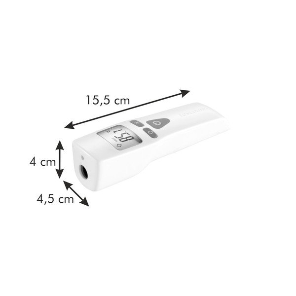 Digitalni kuhinjski termometer Accura – Tescoma-image-3
