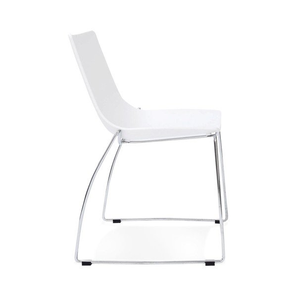Beli stol Kokoon Design Tikada-image-4