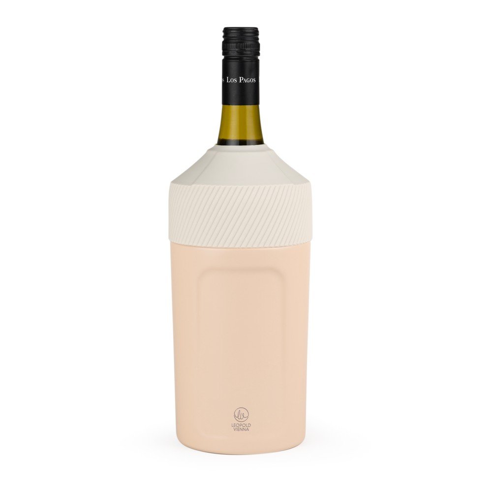 Posoda za led Corvina