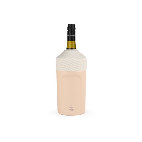 Posoda za led Corvina – Leopold Vienna