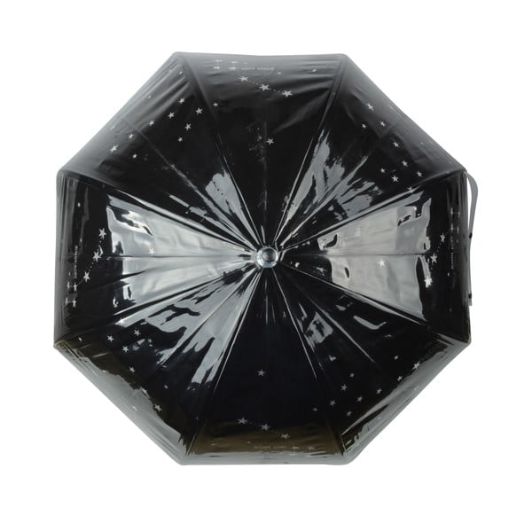 Dežnik Esschert Design Stars, ⌀ 80,7 cm-image-2