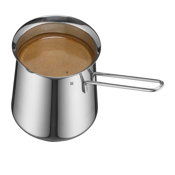 Džezva – WMF-image-3