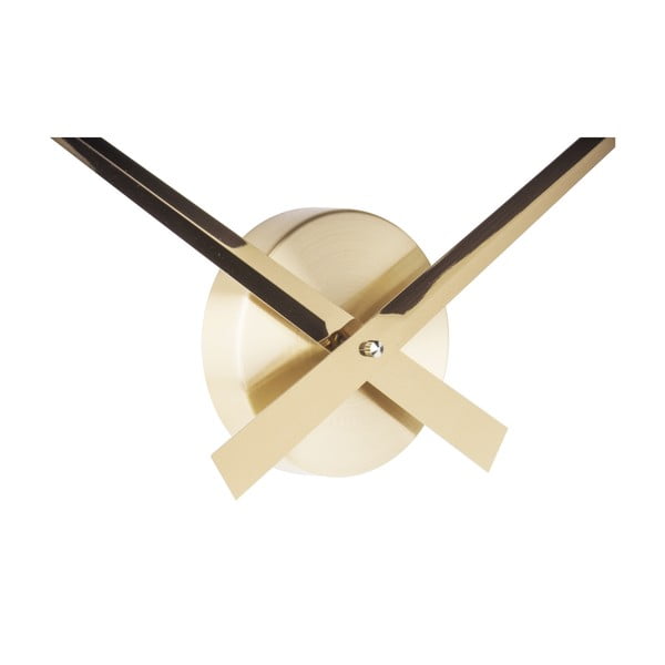 Stenska ura ø 77,5 cm Little Big Time – Karlsson-image-3