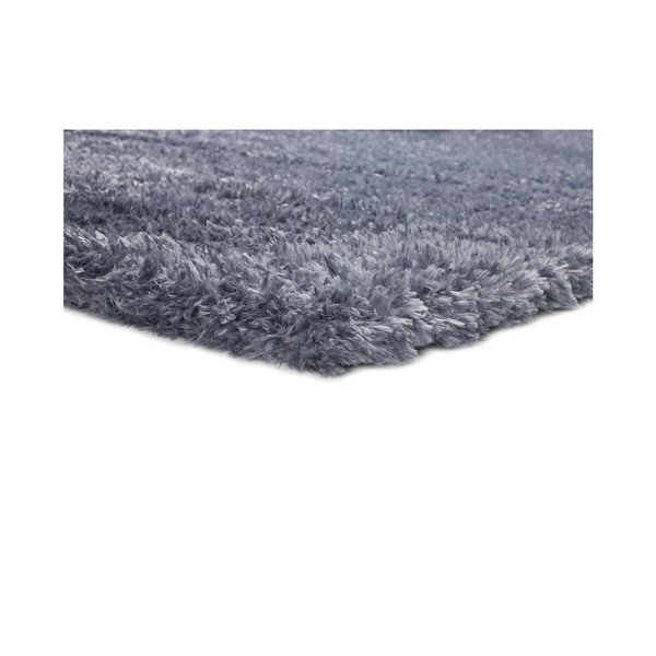 Modra preproga Universal Aloe Liso, 160 x 230 cm-image-2