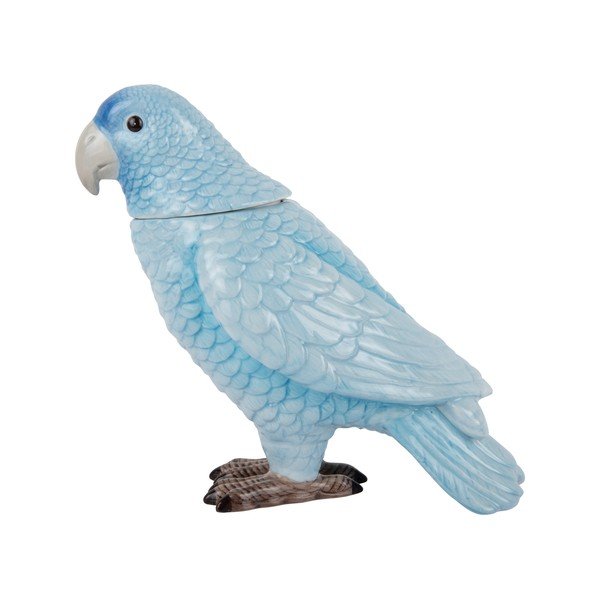 Kipec (višina 21 cm) Bird – PT LIVING-image-3