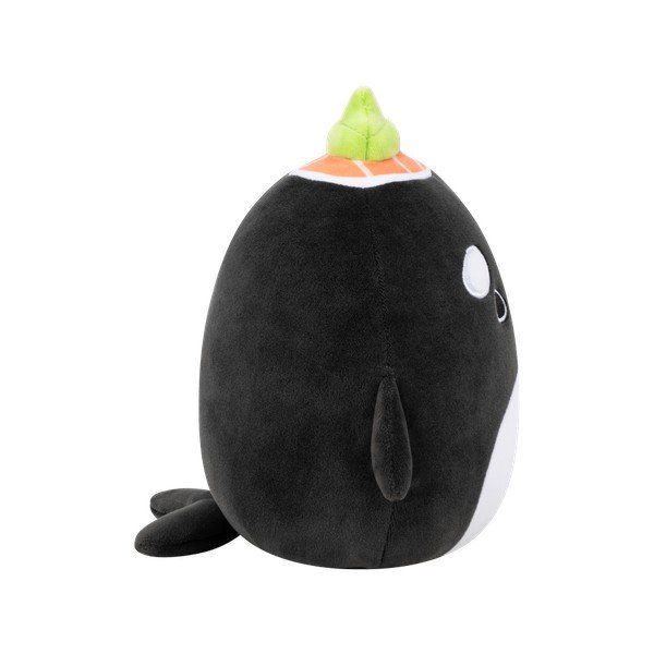 Plišasta igrača Kai – SQUISHMALLOWS-image-3