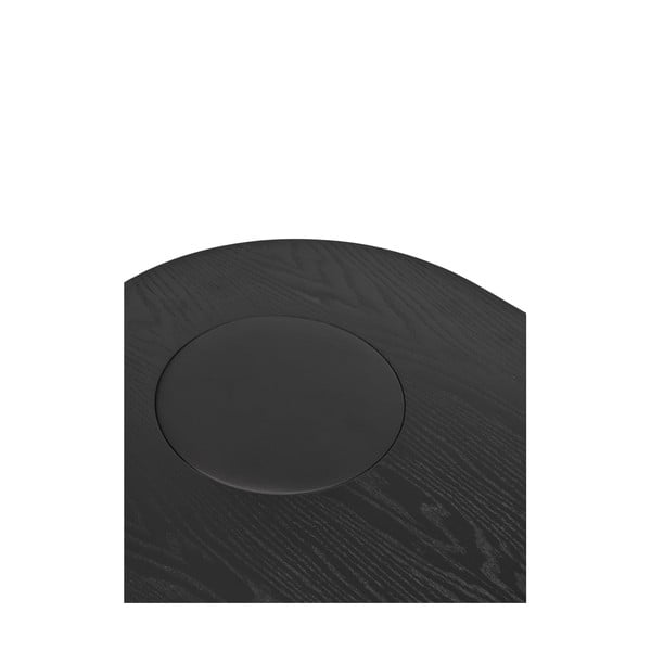 Mizica v jesenovem dekorju 60x45 cm Nori - Teulat-image-4