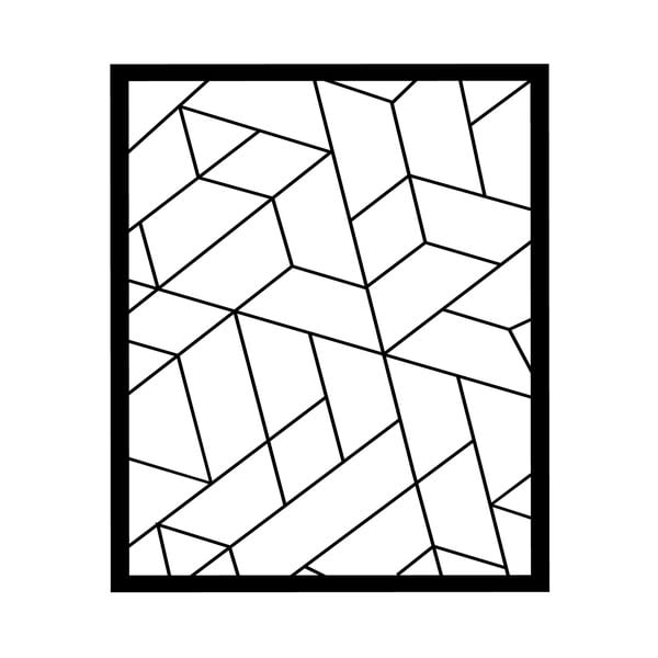 Tabla Moodboard – Wallity-image-2