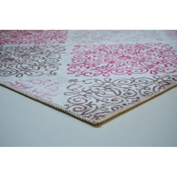 Preproga Vitaus Miralla, 80 x 150 cm-image-2