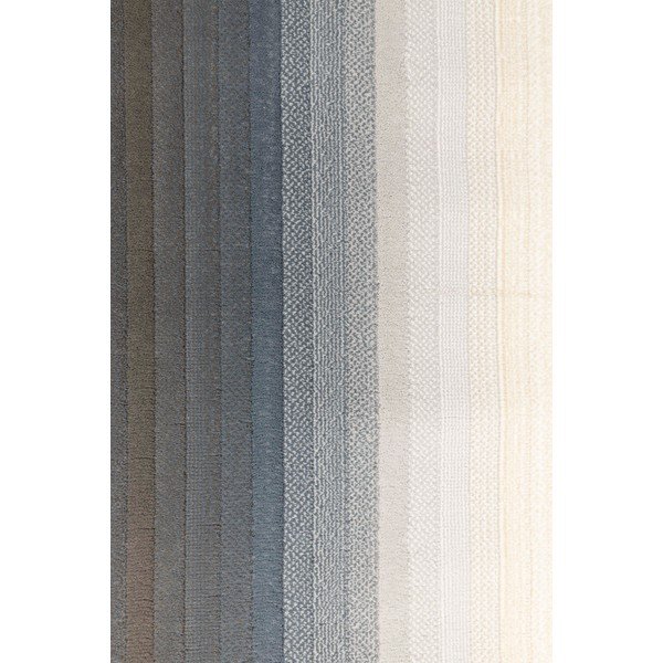 Tekač 245x67 cm Olympic - Zuiver-image-4