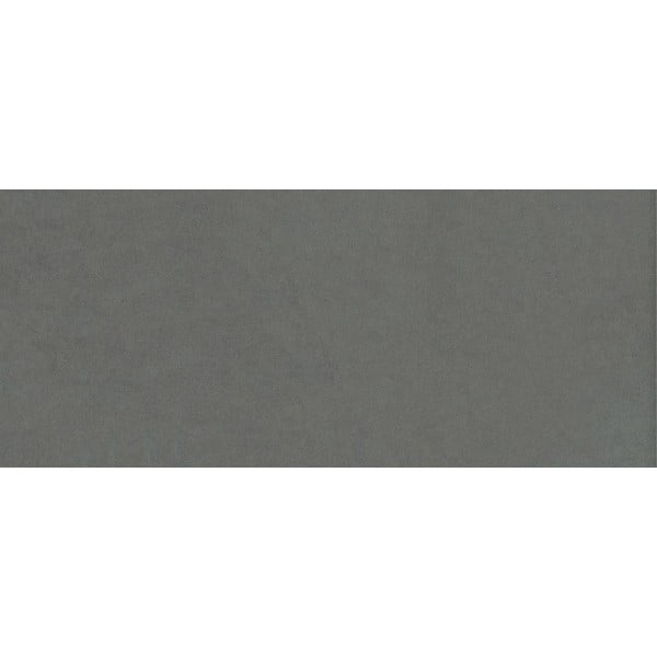 Siva žametna kotna sedežna garnitura Chelsea – Ropez-image-4