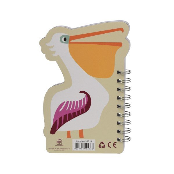 Blok Rex London Fred Pelikan-image-2