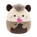 Plišasta igrača Luanne – SQUISHMALLOWS