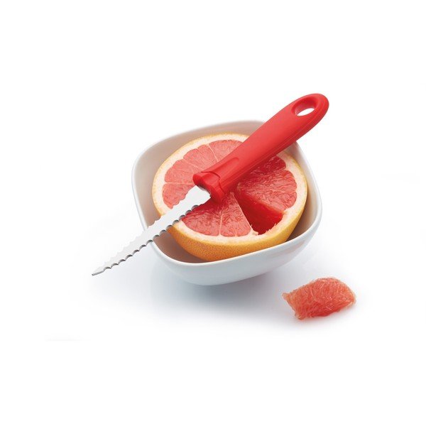 Kuhinja Craft Zdrava prehrana Grapefruit nož-image-3