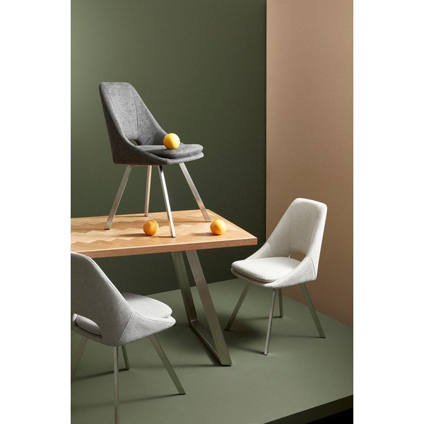 Jedilna miza 90x180 cm Dukat – Yes Everyday-image-1