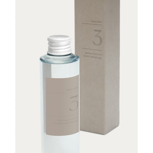 Difuzor Citrus Wave Refill – Kave Home-image-2