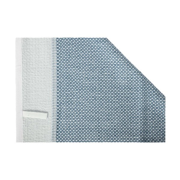 Kuhinjske krpe v kompletu 3 ks 50x76 cm Duo Leno – ZicZac-image-2