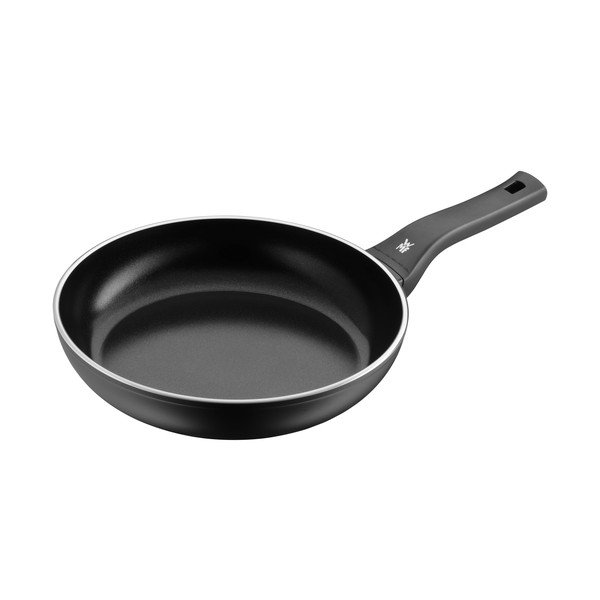 Ponev WMF CeraDur Plus, ⌀ 28 cm