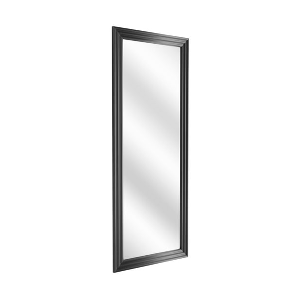 Stensko ogledalo 50x142 cm Wave – Styler-image-3