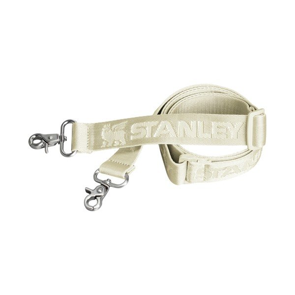 Pas za termovko All-Day Quencher Carry-All Cream – Stanley-image-2