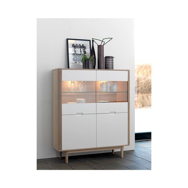 Predstavitev Canett Optima-image-4
