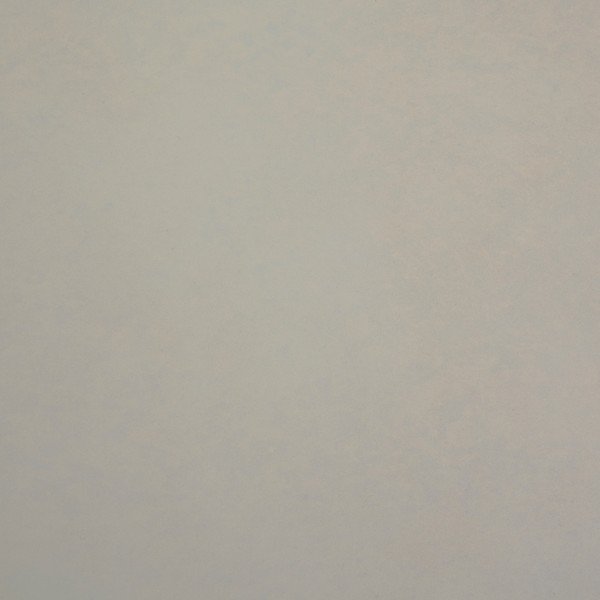 Vrtna miza iz evkaliptusovega lesa z betonsko ploščo Kave Home Glynis Nina-image-3