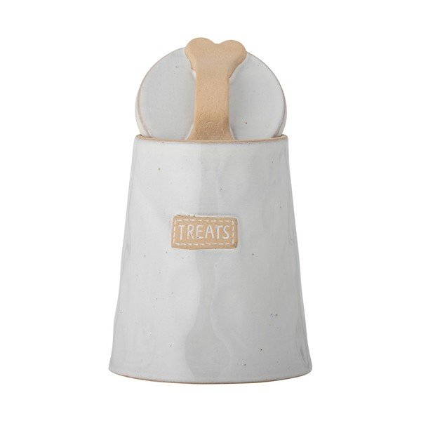 Posoda za priboljške 1,7 l Bandit – Bloomingville-image-2