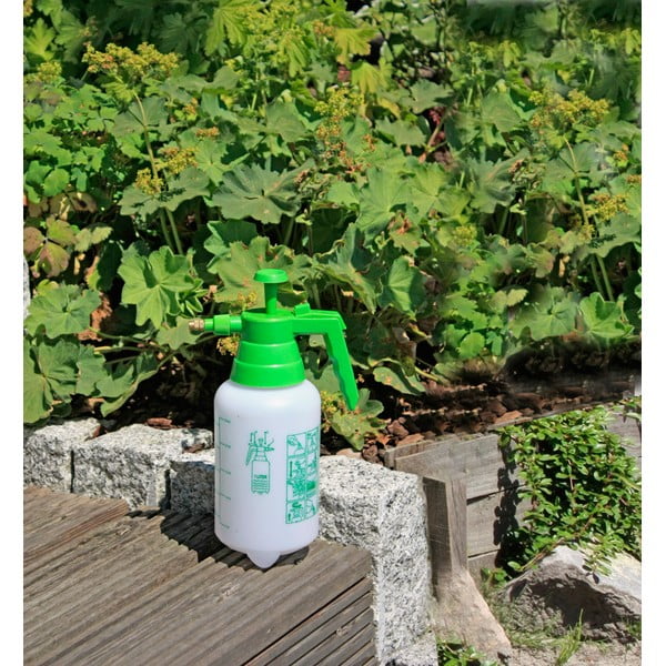 Škropilnik – Garden Pleasure-image-1