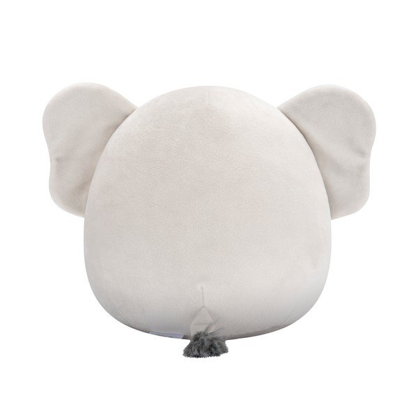 Plišasta igrača ninica Cherish – SQUISHMALLOWS-image-3