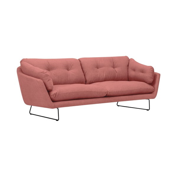 Roza zofa Windsor & Co Sofas Comet-image-1