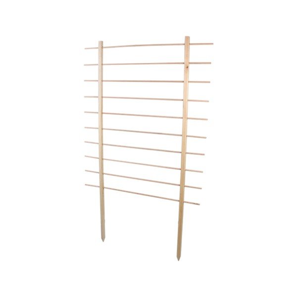 Lesena opora za rastline – Esschert Design-image-1