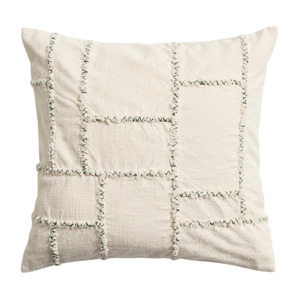 Prevleka za blazino 45x45 cm Verion