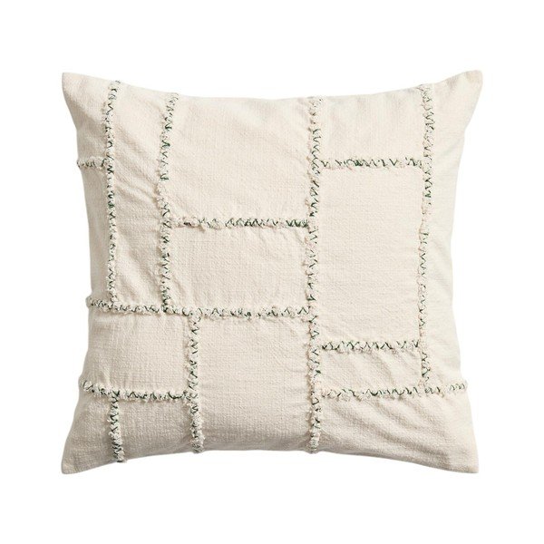 Prevleka za blazino 45x45 cm Verion – Kave Home