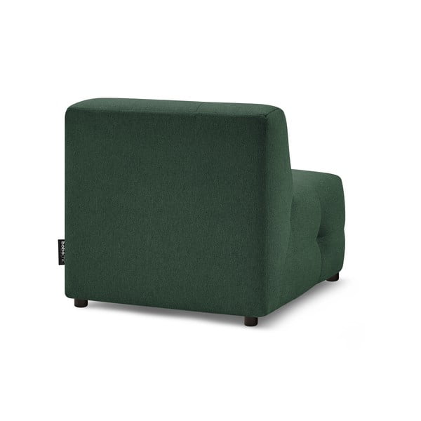 Temno zelen modul Kleber - Bobochic Paris-image-4