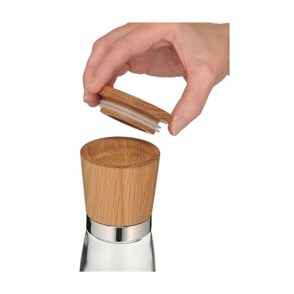 Krem mlinček za začimbe WMF Natura-image-4