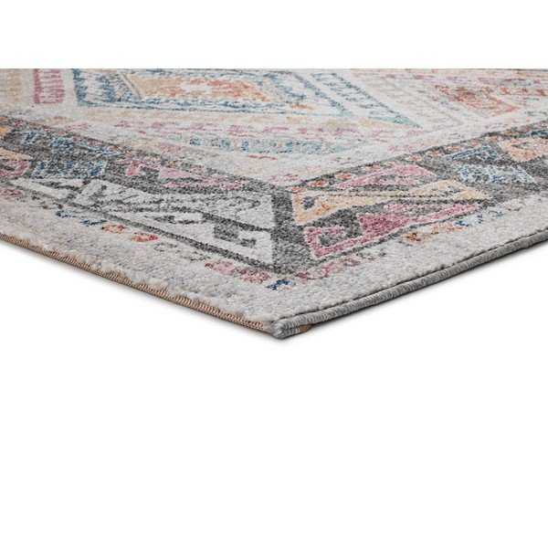 Preproga Universal Parma, 140 x 200 cm-image-2