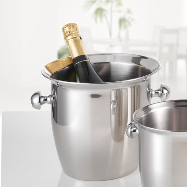 Champagne cooler Glace
