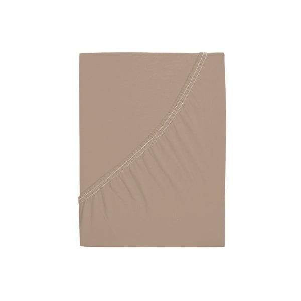 Otroška rjuha za posteljico 70x140 cm – B.E.S.