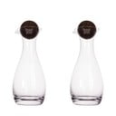 Set za olje in kis 2 ks Nature – Sagaform